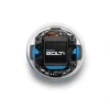 Programuojamas robotas Sphero BOLT+...
