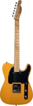 Elektrinė gitara Prodipe Guitars TC80MA BS