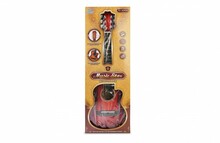 Vaikiška gitara Artyk