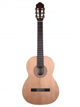 Klasikinė gitara Prodipe Guitars Primera 4/4
