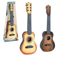 Žaislinė gitara Askato