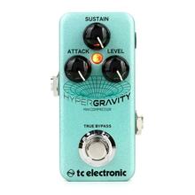 Kompresorius TC Electronic HyperGravity Mini Compress