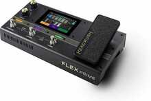 Multiefektų procesorius Headrush Flex Prime