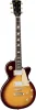 Elektrinė gitara Soundsation Milestone PRO VSB