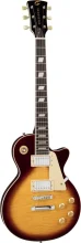 Elektrinė gitara Soundsation Milestone PRO VSB