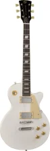 Elektrinė gitara Soundsation Milestone PRO WH