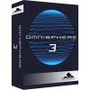 Programinis sintezatorius Spectrasonics Omnisphere 3