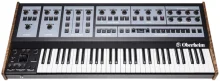 Sintezatorius Sequential Oberheim OB-X8