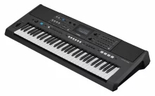 Sintezatorius Yamaha PSR-E483