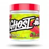Ghost BCAA 330 g, Pineapple skonis