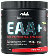 VPLAB EAA+, 250 g