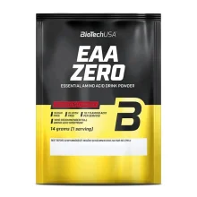 Biotech EAA Zero, arbūzų skonio, 14 g