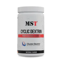 MST Nutrition Cluster Dextrin, 1 kg