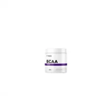 Fitmax BCAA + EAA, 120 tablečių