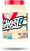 Ghost Whey Protein, 1014 g