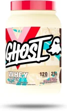 Ghost Whey Protein, 1014 g