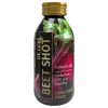 Activlab De Luxe Beetroot Pre-workout Shot, 80 ml