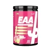 Trained by JP EAA + Hydration, Sour Cherry, 300 g