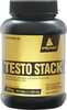 Peak Testo Stack, 60 kapsulių