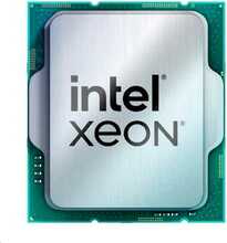 Intel Xeon E-2486