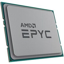 AMD EPYC 9535