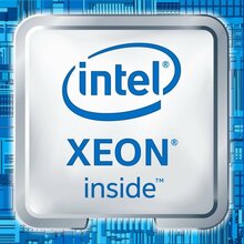 Intel Xeon E5-2640 v3