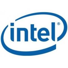 Intel Xeon E-2124 BX80684E2124