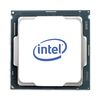Intel Xeon E-2336