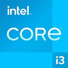 Intel Core i3-14100T