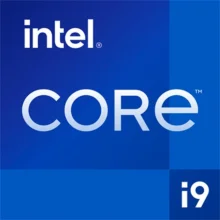 Intel Core i9-14900T