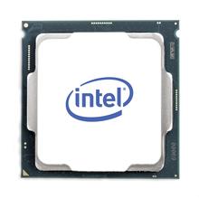 Intel Xeon E-2388G