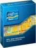 Intel Xeon E5-1650 v4