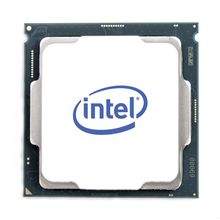 Intel Xeon E-2356G