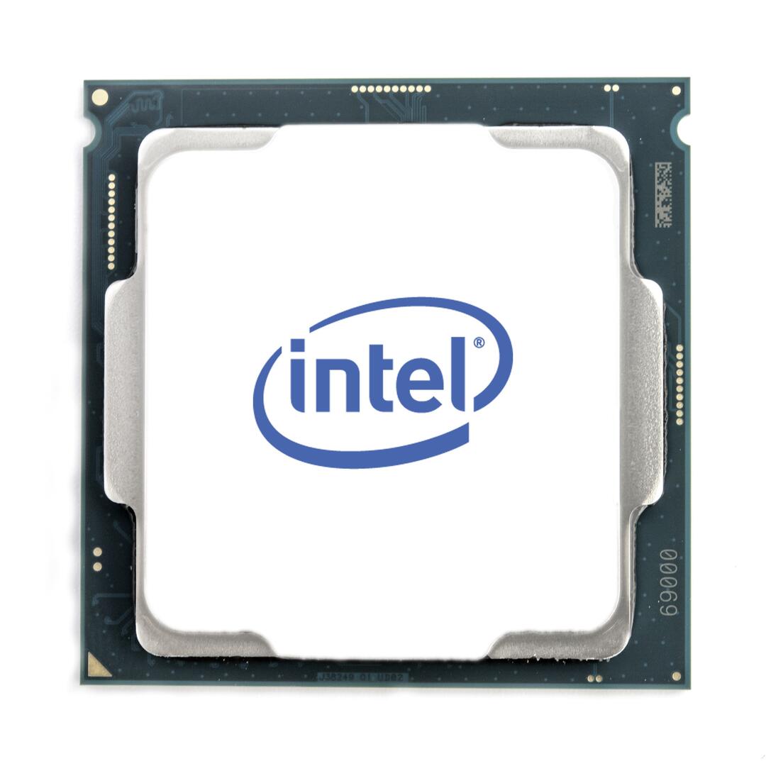 Intel Core i7-11700F CPU 本体 Intel Core i7-11700F kaina | Kaina24.lt
