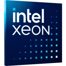 Intel Xeon 6714P