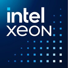 Intel Xeon 6337P