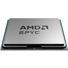 AMD EPYC 9455