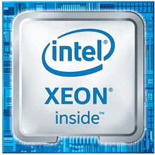 Intel Xeon E-2276G