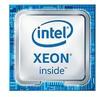 Intel Xeon E-2246G