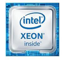 Intel Xeon E-2246G