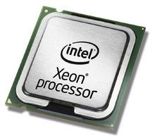 Intel Xeon E5-2640 v4