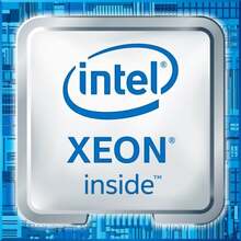 Intel Xeon E-2414