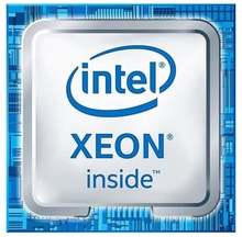 Intel Xeon E-2234