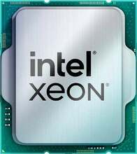 Intel Xeon E-2434