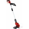 Einhell GE-CT 18 Li