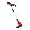 Einhell GE-CT 18Li Kit