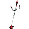 Einhell AGILLO 18/200