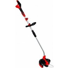 Einhell GE-CT 36/30 Li E Solo