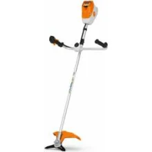 Stihl FSA 250