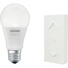 Osram Smart+ Color Switch Mini Kit ZIB